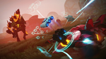  Starlink: Battle for Atlas™ Xbox One|X|S активация - изображение № 3