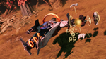  Starlink: Battle for Atlas™ Xbox One|X|S активация - изображение № 7