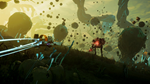  Starlink: Battle for Atlas™ Xbox One|X|S активация - изображение № 4