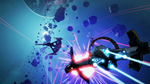  Starlink: Battle for Atlas™ Xbox One|X|S активация - изображение № 2