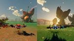  Starlink: Battle for Atlas™ Xbox One|X|S активация - изображение № 6