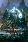 SpellForce III Reforced Xbox One|X|S активация