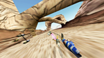  STAR WARS™ Episode I Racer Xbox One|X|S активация - изображение № 11