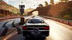  Street Outlaws 2: Winner Takes All Xbox активация - изображение № 8