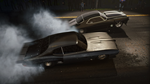  Street Outlaws: The List Xbox One|X|S активация - изображение № 5