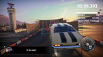  Street Outlaws: The List Xbox One|X|S активация - изображение № 2