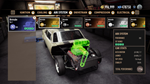  Street Outlaws: The List Xbox One|X|S активация - изображение № 9