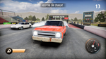  Street Outlaws: The List Xbox One|X|S активация - изображение № 8