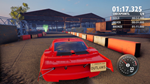  Street Outlaws: The List Xbox One|X|S активация - изображение № 3