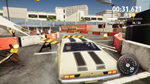  Street Outlaws: The List Xbox One|X|S активация - изображение № 4