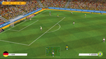  Super Soccer Blast: America vs Europe Xbox активация - изображение № 2