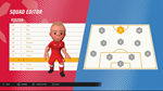  Super Soccer Blast: America vs Europe Xbox активация - изображение № 3