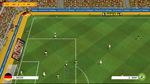  Super Soccer Blast: America vs Europe Xbox активация - изображение № 4