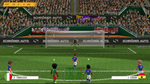  Super Soccer Blast: America vs Europe Xbox активация - изображение № 6