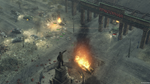  Sudden Strike 4 - Complete Collection Xbox активация - изображение № 10