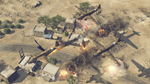  Sudden Strike 4 - Complete Collection Xbox активация - изображение № 4