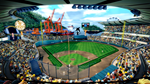  Super Mega Baseball: Extra Innings Xbox активация - изображение № 6