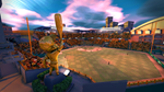  Super Mega Baseball: Extra Innings Xbox активация - изображение № 2