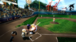  Super Mega Baseball: Extra Innings Xbox активация - изображение № 5