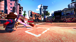 Super Mega Baseball: Extra Innings Xbox активация - изображение № 7
