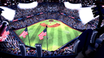  Super Mega Baseball: Extra Innings Xbox активация - изображение № 11