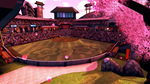 Super Mega Baseball: Extra Innings Xbox активация - изображение № 3