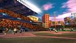  Super Mega Baseball: Extra Innings Xbox активация - изображение № 4