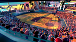  Super Mega Baseball: Extra Innings Xbox активация - изображение № 8