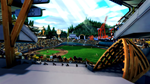  Super Mega Baseball: Extra Innings Xbox активация - изображение № 10
