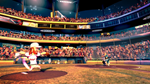  Super Mega Baseball: Extra Innings Xbox активация - изображение № 9