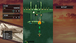  STRIKERS 1945 II Xbox One & Xbox Series X|S активация - изображение № 8