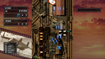  STRIKERS 1945 II Xbox One & Xbox Series X|S активация - изображение № 7