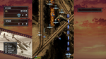  STRIKERS 1945 II Xbox One & Xbox Series X|S активация - изображение № 4