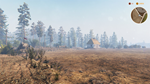  Tank Mechanic Simulator Xbox One|X|S активация - изображение № 5