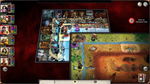  Talisman: Digital Edition Xbox One|X|S активация - изображение № 2