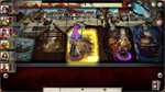  Talisman: Digital Edition Xbox One|X|S активация - изображение № 4