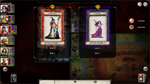  Talisman: Digital Edition Xbox One|X|S активация - изображение № 3