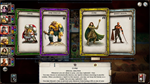 Talisman: Digital Edition Xbox One|X|S активация - изображение № 5