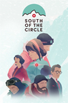  South of the Circle Xbox One|X|S активация