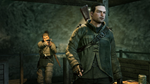  Sniper Elite V2 Remastered Xbox One|X|S активация - изображение № 11