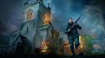  Sniper Elite V2 Remastered Xbox One|X|S активация - изображение № 6