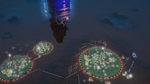  Surviving Mars - Starter Bundle Xbox активация - изображение № 5