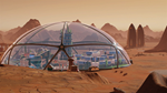  Surviving Mars - Starter Bundle Xbox активация - изображение № 9