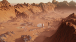  Surviving Mars - Starter Bundle Xbox активация - изображение № 3