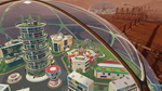  Surviving Mars - Starter Bundle Xbox активация - изображение № 8