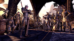  The Elder Scrolls® Online Xbox One|X|S активация - изображение № 6