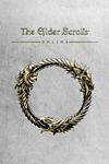  The Elder Scrolls® Online Xbox One|X|S активация