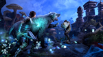  The Elder Scrolls® Online Xbox One|X|S активация - изображение № 2