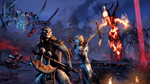  The Elder Scrolls® Online Xbox One|X|S активация - изображение № 3