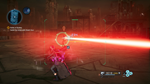  SWORD ART ONLINE: FATAL BULLET Xbox One|X|S активация - изображение № 6